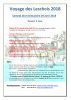 Voyage des Leschois 2018
